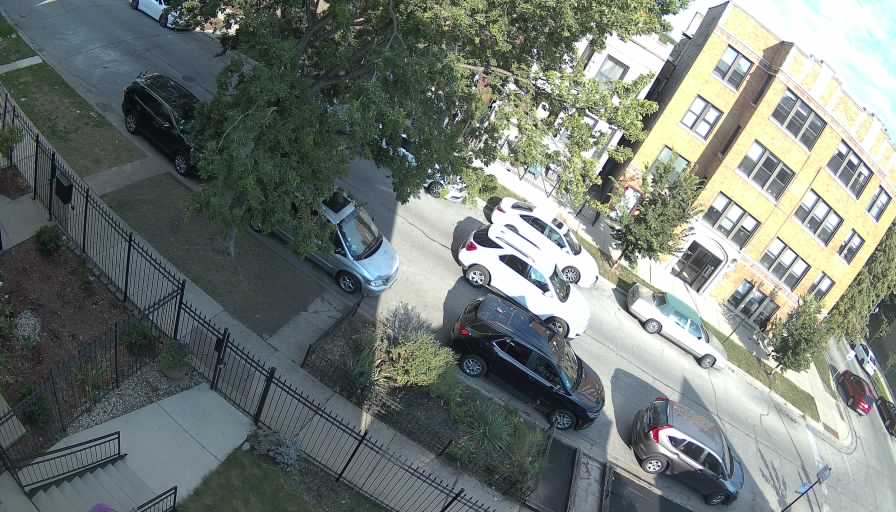 Reolink Camera Two_01_Reolink Home Hub One_20250910162739.jpg